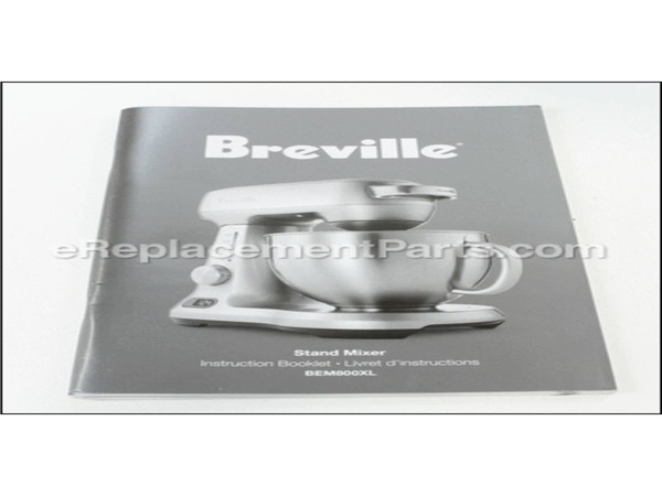 12008562-1-M-Breville-SP0010160-Instruction Book