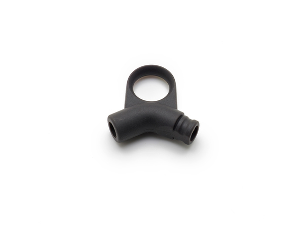 12008564-1-M-Breville-SP0010186-Steam Wand Handle