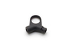 Steam Wand Handle – Part Number: SP0010186