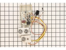 Main Pcb Assembly – Part Number: SP0010190