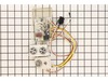 Main Pcb Assembly – Part Number: SP0010190