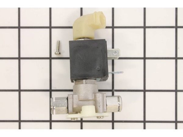 12008568-1-M-Breville-SP0010204-Magnetic Valve Assembly