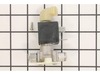 Magnetic Valve Assembly – Part Number: SP0010204
