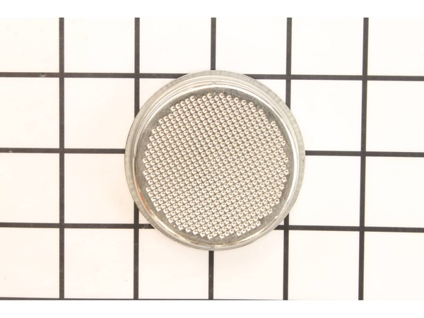 12008569-1-M-Breville-SP0010205-2 Cup Filter - Single Wall