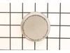 2 Cup Filter - Single Wall – Part Number: SP0010205