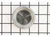 1 Cup Filter - Single Wall – Part Number: SP0010206
