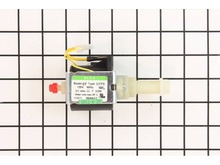Pump Water Kit – Part Number: SP0010211