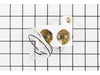 Control Right Pcb Complete Ass – Part Number: SP0010214