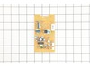 Triac Pcb – Part Number: SP0010217