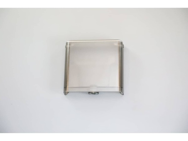 12008577-1-M-Breville-SP0010218-Water Tank Complete Assembly
