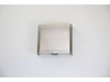 Water Tank Complete Assembly – Part Number: SP0010218