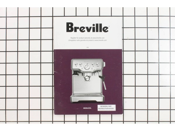 12008578-1-M-Breville-SP0010219-Instruction Book