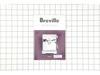 12008578-2-S-Breville-SP0010219-Instruction Book