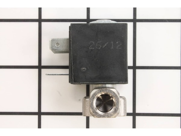 12008581-1-M-Breville-SP0010229-Solenoid Coil - Olab 5878
