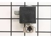 Solenoid Coil - Olab 5878 – Part Number: SP0010229