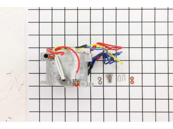 12008582-1-M-Breville-SP0010231-Thermocoil Comp Assembly