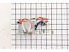Thermocoil Comp Assembly – Part Number: SP0010231