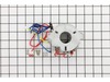 12008582-2-S-Breville-SP0010231-Thermocoil Comp Assembly