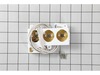 Pcb Assy Right Coffee Dose – Part Number: SP0010235