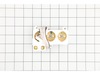 12008585-2-S-Breville-SP0010235-Pcb Assy Right Coffee Dose