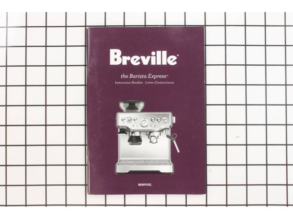 12008587-1-M-Breville-SP0010239-Instruction Book
