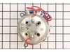 Coffee Boiler Fuse Thermo Asse – Part Number: SP0010243