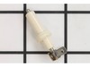 Coffee Probe – Part Number: SP0010246