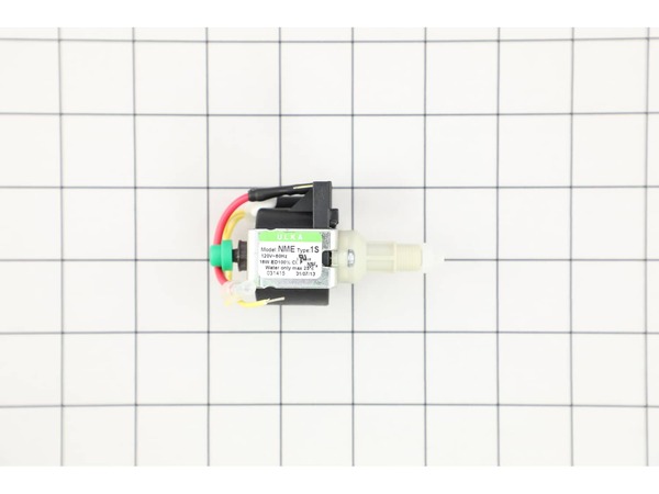 12008594-1-M-Breville-SP0010250-Steam Pump With Thermostat
