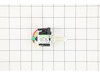 Steam Pump With Thermostat – Part Number: SP0010250