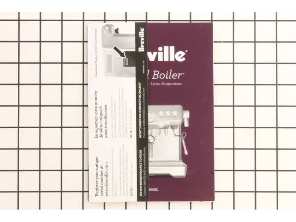 12008595-1-M-Breville-SP0010254-Instruction Book-á-á