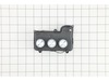 Control Pcb Complete Assembly – Part Number: SP0010257