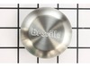 Lid Knob Complete – Part Number: SP0010304