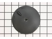 Lid Insulator/Steam Vent – Part Number: SP0010306