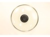 Complete Lid Assembly – Part Number: SP0010307