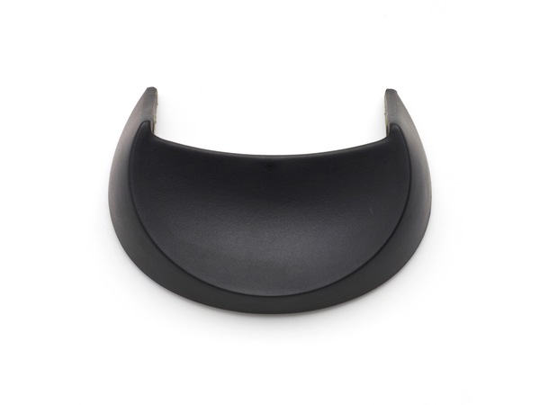 12008603-1-M-Breville-SP0010311-Wire Rack/Trivet