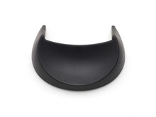 Wire Rack/Trivet – Part Number: SP0010311