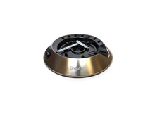 Foot?screw ?washer Set – Part Number: SP0010313