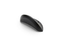Handle For Wok – Part Number: SP0010314
