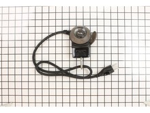 Probe And Cord Complete – Part Number: SP0010315