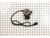 Probe And Cord Complete – Part Number: SP0010315