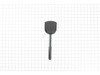 12008607-2-S-Breville-SP0010315-Probe And Cord Complete