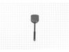 12008607-3-S-Breville-SP0010315-Probe And Cord Complete