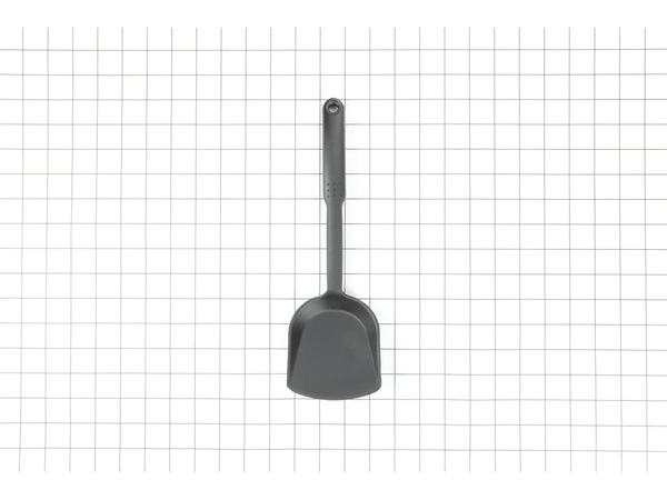 12008609-1-M-Breville-SP0010317-Spatula