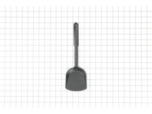 Spatula – Part Number: SP0010317