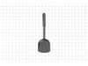 Spatula – Part Number: SP0010317