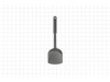 12008609-2-S-Breville-SP0010317-Spatula