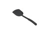 12008609-3-S-Breville-SP0010317-Spatula