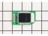 Lcd Pcb – Part Number: SP0010352
