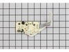 Pcb1 Control Pcb – Part Number: SP0010353