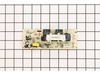 Pcb2 Power Pcb – Part Number: SP0010356